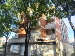 BUSINELLI 3B